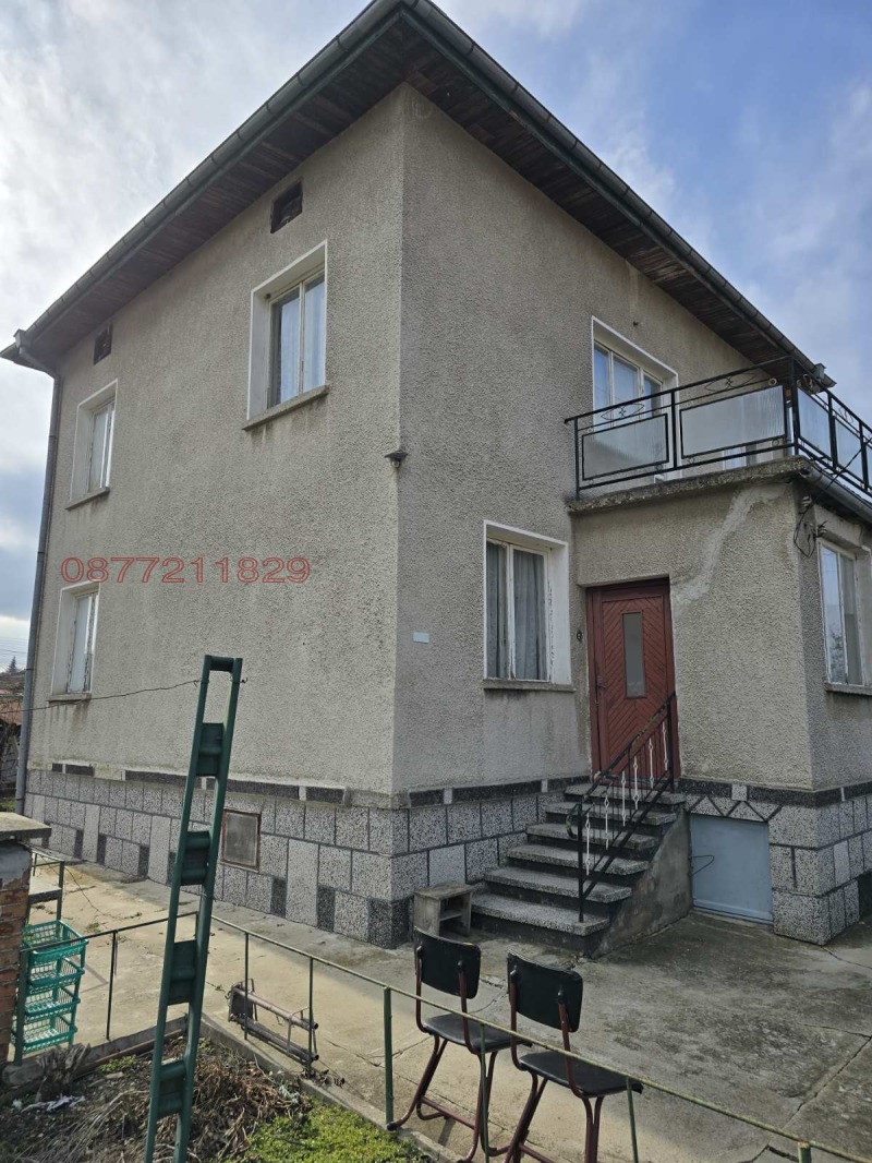 Na prodej  Dům oblast Sofia , Kostinbrod , 150 m2 | 10003264 - obraz [5]