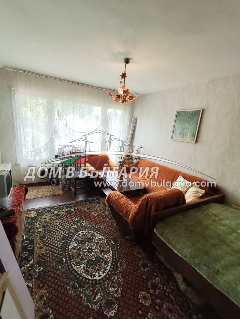 Zu verkaufen  Haus region Varna , Zorniza , 110 qm | 41698346 - Bild [11]