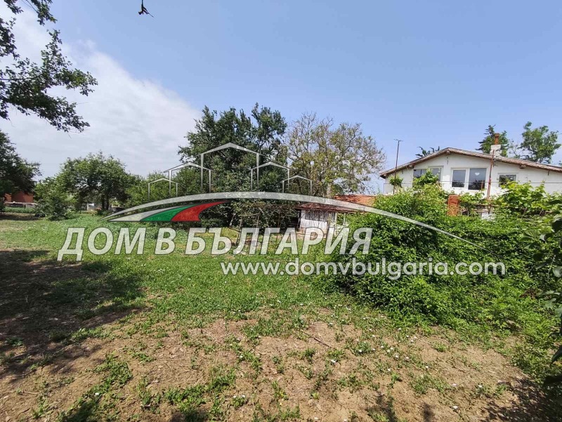 Zu verkaufen  Haus region Varna , Zorniza , 110 qm | 41698346 - Bild [5]