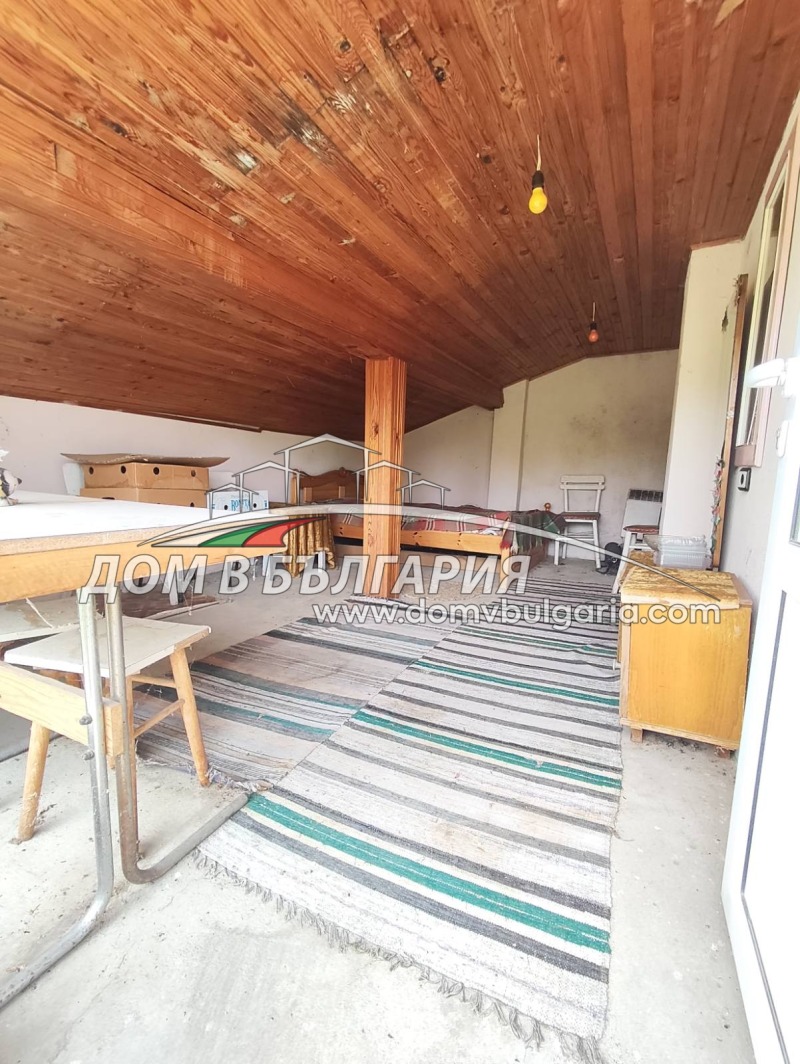 Zu verkaufen  Haus region Varna , Zorniza , 110 qm | 41698346 - Bild [16]