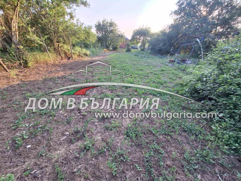 Na prodej  Dům oblast Varna , Zornica , 110 m2 | 41698346 - obraz [3]