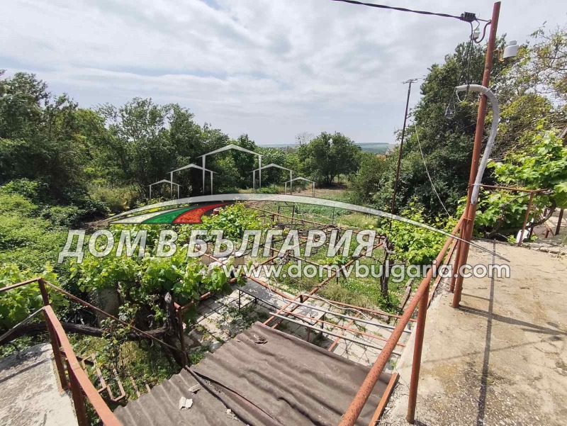 Zu verkaufen  Haus region Varna , Zorniza , 110 qm | 41698346 - Bild [6]