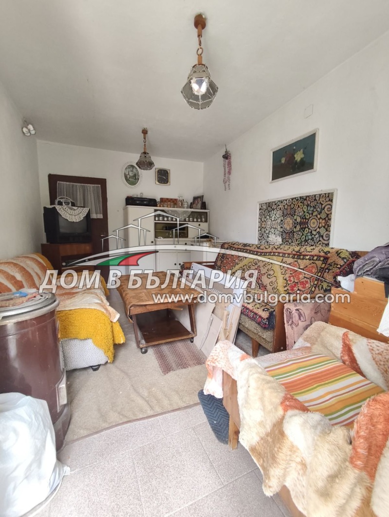 Zu verkaufen  Haus region Varna , Zorniza , 110 qm | 41698346 - Bild [8]