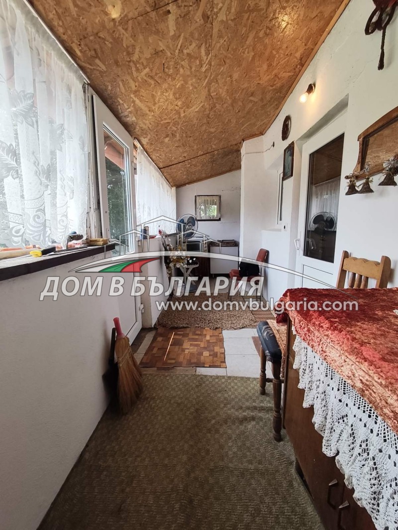 Zu verkaufen  Haus region Varna , Zorniza , 110 qm | 41698346 - Bild [12]