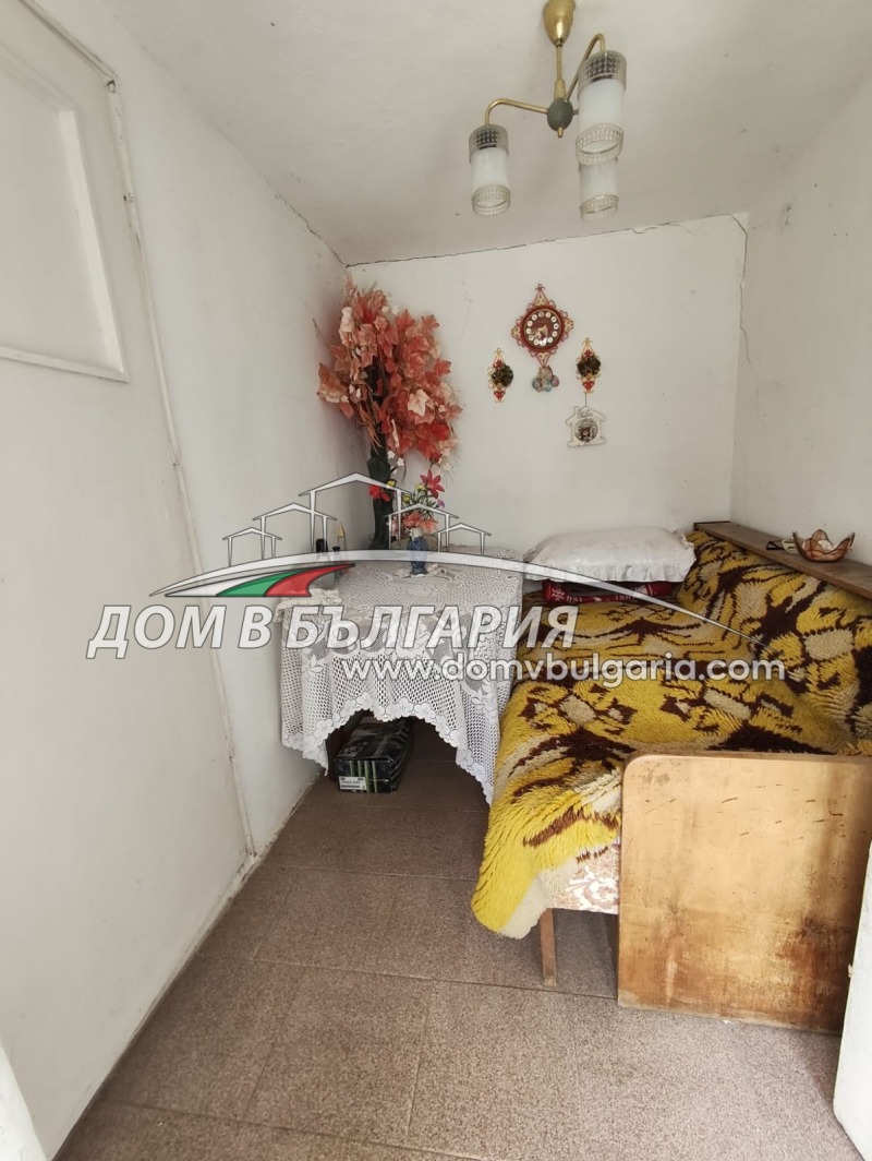 Zu verkaufen  Haus region Varna , Zorniza , 110 qm | 41698346 - Bild [9]