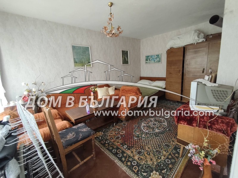 Zu verkaufen  Haus region Varna , Zorniza , 110 qm | 41698346 - Bild [10]