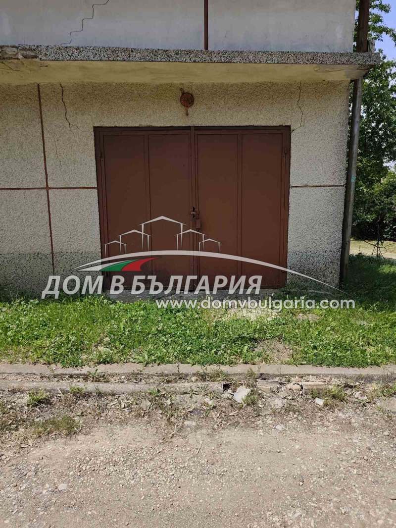 Zu verkaufen  Haus region Varna , Zorniza , 110 qm | 41698346 - Bild [7]