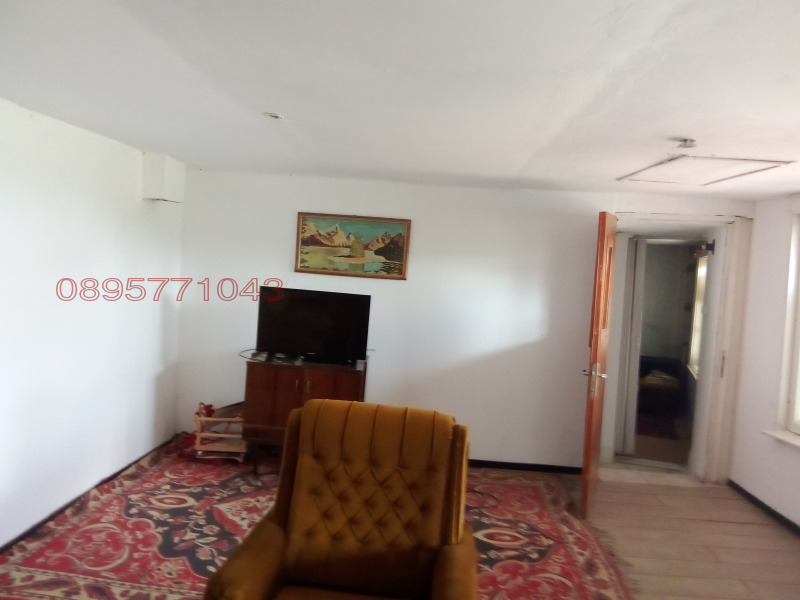 Продава КЪЩА, с. Върбешница, област Враца, снимка 6 - Къщи - 52782206