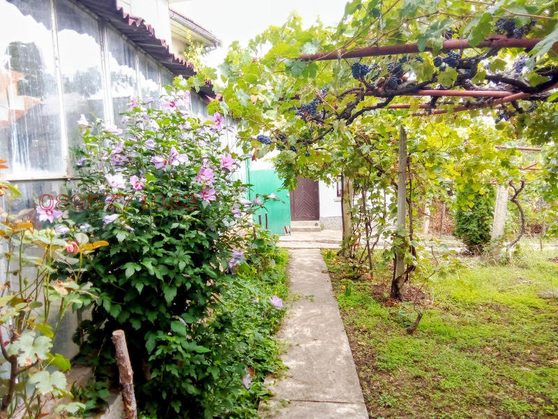 Продава КЪЩА, с. Върбешница, област Враца, снимка 13 - Къщи - 52782206
