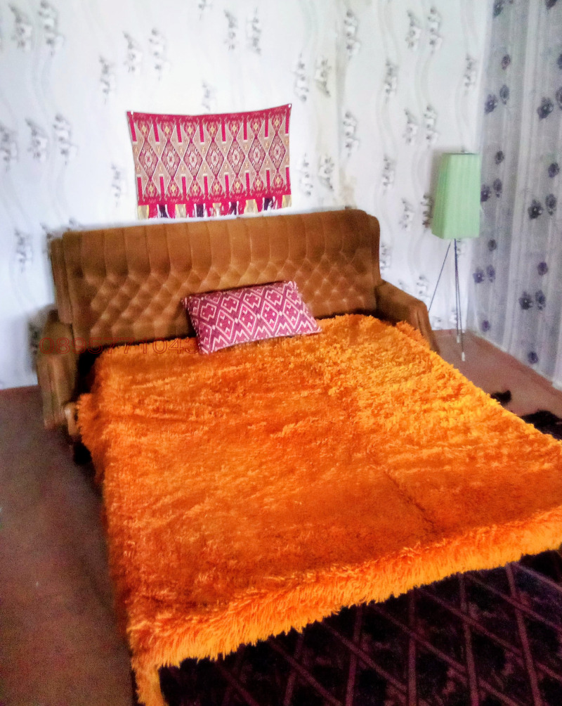 Продава КЪЩА, с. Върбешница, област Враца, снимка 5 - Къщи - 52782206