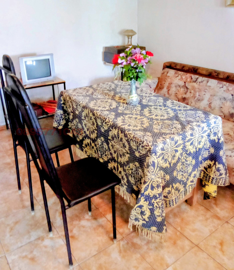 Продава КЪЩА, с. Върбешница, област Враца, снимка 11 - Къщи - 52782206