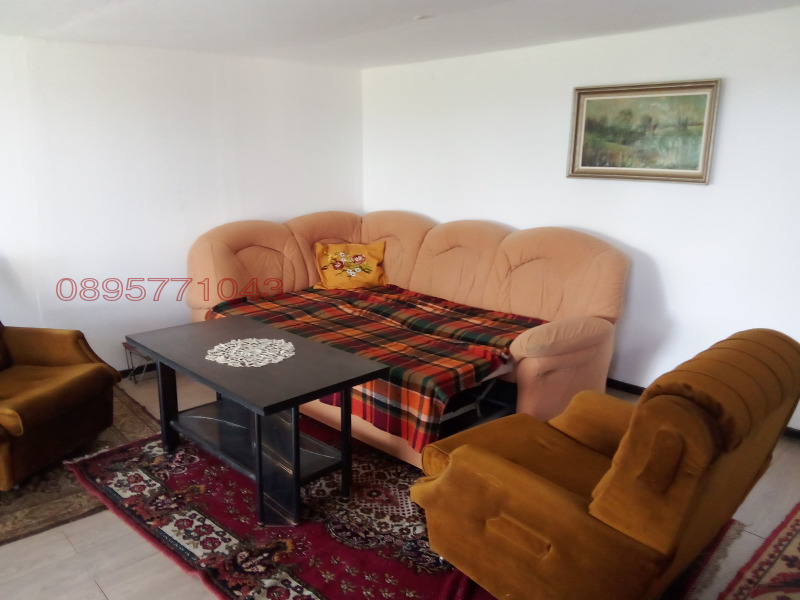 Продава КЪЩА, с. Върбешница, област Враца, снимка 3 - Къщи - 52782206