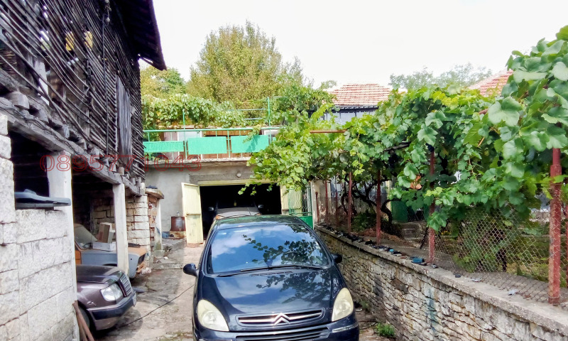 Продава КЪЩА, с. Върбешница, област Враца, снимка 8 - Къщи - 52782206