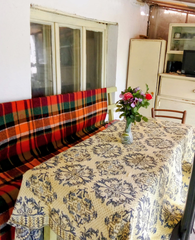 Продава КЪЩА, с. Върбешница, област Враца, снимка 9 - Къщи - 52782206