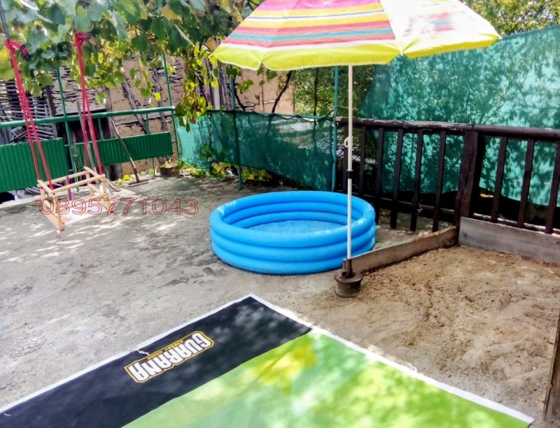 Продава КЪЩА, с. Върбешница, област Враца, снимка 2 - Къщи - 52782206