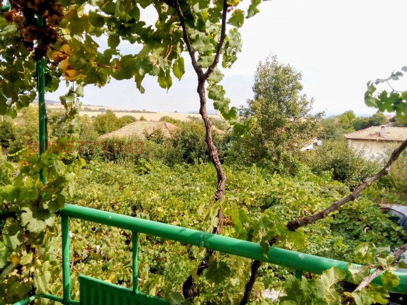 Продава КЪЩА, с. Върбешница, област Враца, снимка 4 - Къщи - 52782206