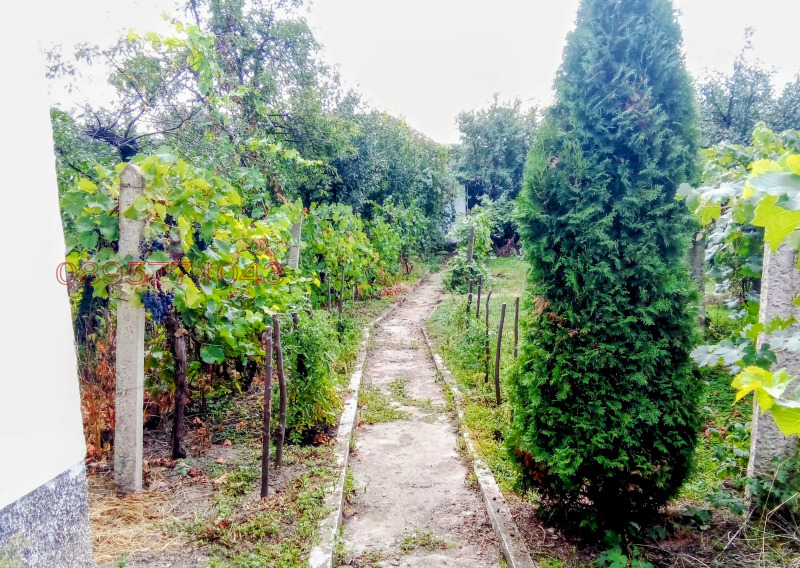 Продава КЪЩА, с. Върбешница, област Враца, снимка 12 - Къщи - 52782206