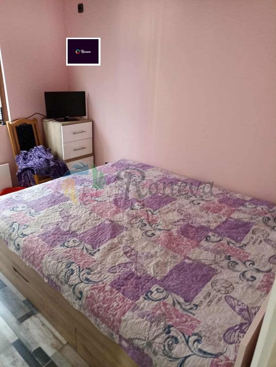 Продава КЪЩА, гр. Варна, м-т Пчелина, снимка 5 - Къщи - 52352944