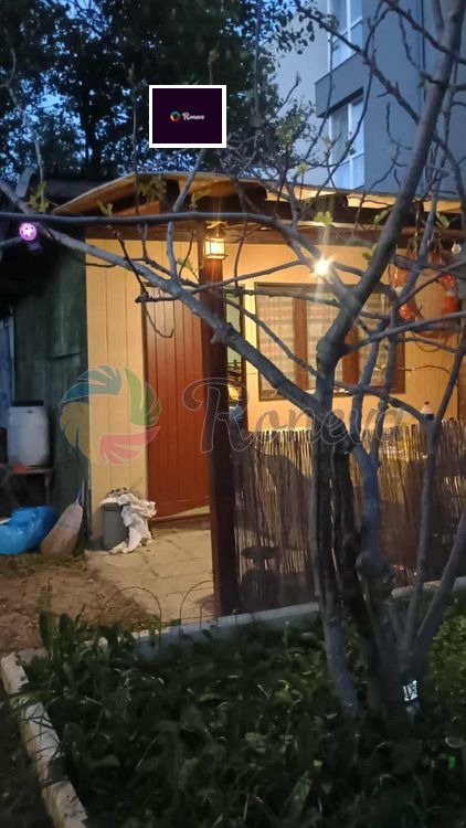 Продава КЪЩА, гр. Варна, м-т Пчелина, снимка 6 - Къщи - 52352944