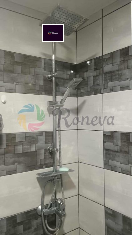 Продава КЪЩА, гр. Варна, м-т Пчелина, снимка 4 - Къщи - 52352944