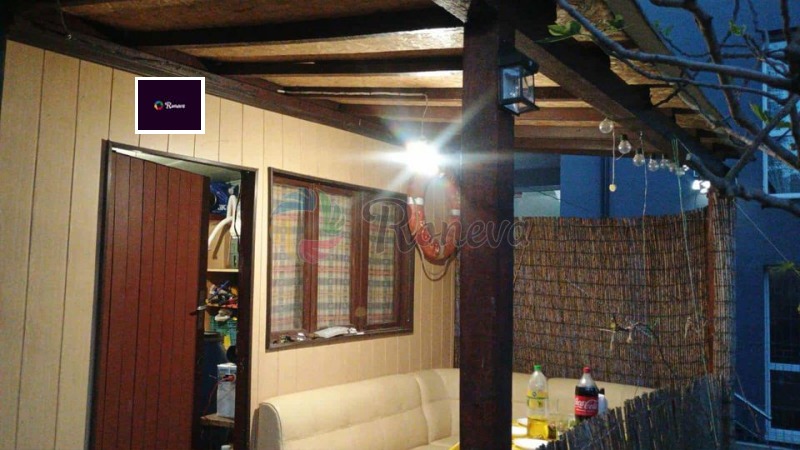 Продава КЪЩА, гр. Варна, м-т Пчелина, снимка 7 - Къщи - 52352944