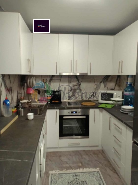 Продава КЪЩА, гр. Варна, м-т Пчелина, снимка 2 - Къщи - 52352944