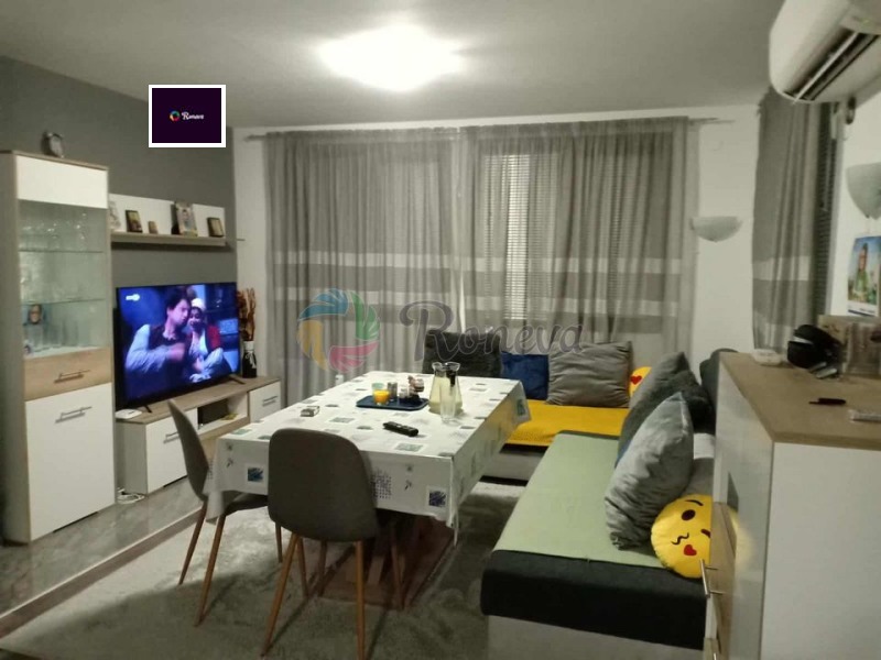 Продава КЪЩА, гр. Варна, м-т Пчелина, снимка 3 - Къщи - 52352944