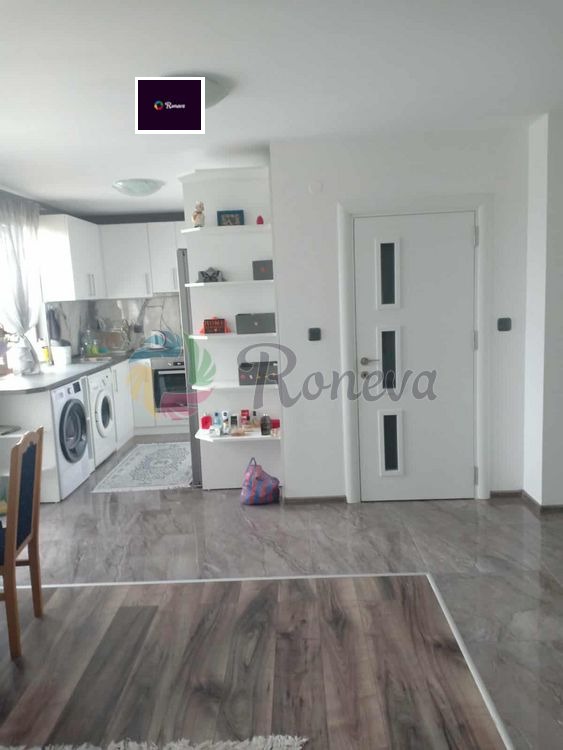 Продава КЪЩА, гр. Варна, м-т Пчелина, снимка 2 - Къщи - 52352944