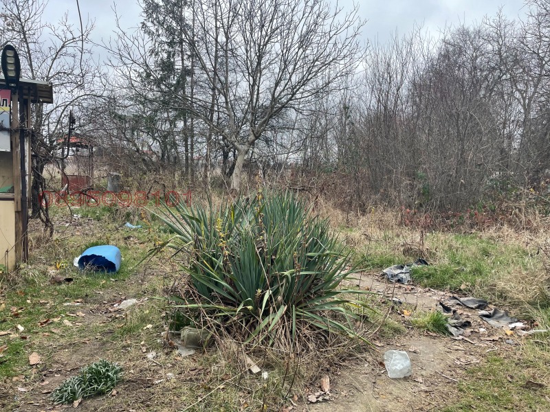 Продава КЪЩА, гр. София, с. Волуяк, снимка 6 - Къщи - 52961668