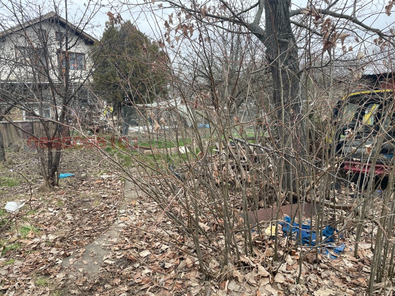 Продава КЪЩА, гр. София, с. Волуяк, снимка 4 - Къщи - 52961668