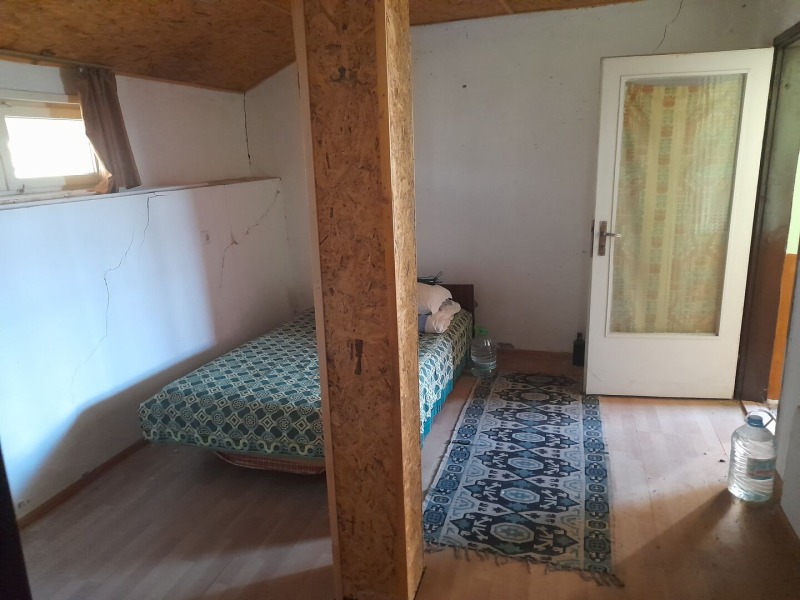 Продава КЪЩА, с. Гюльовца, област Бургас, снимка 7 - Къщи - 53218043