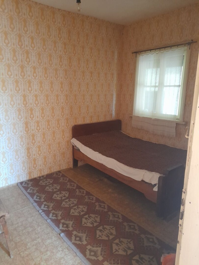 Продава КЪЩА, с. Гюльовца, област Бургас, снимка 10 - Къщи - 53218043