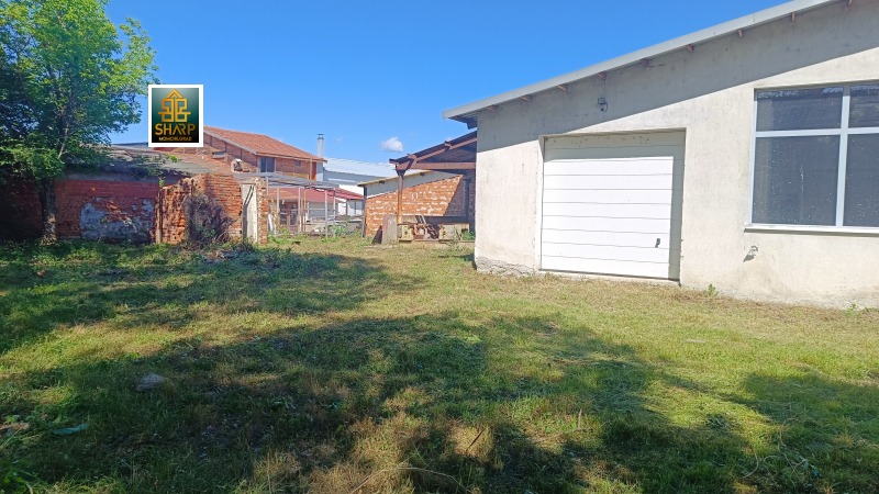 Продаја  Индустријска зграда регион Кардзхали , Момчилград , 213 м2 | 29334752 - слика [3]