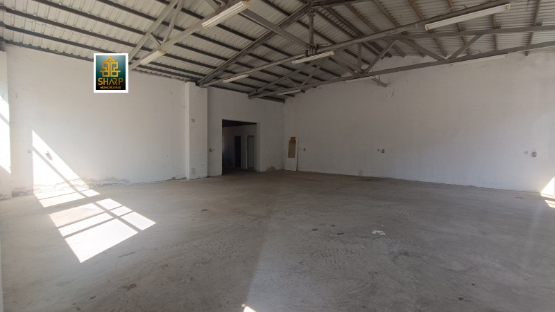 Продаја  Индустријска зграда регион Кардзхали , Момчилград , 213 м2 | 29334752 - слика [7]