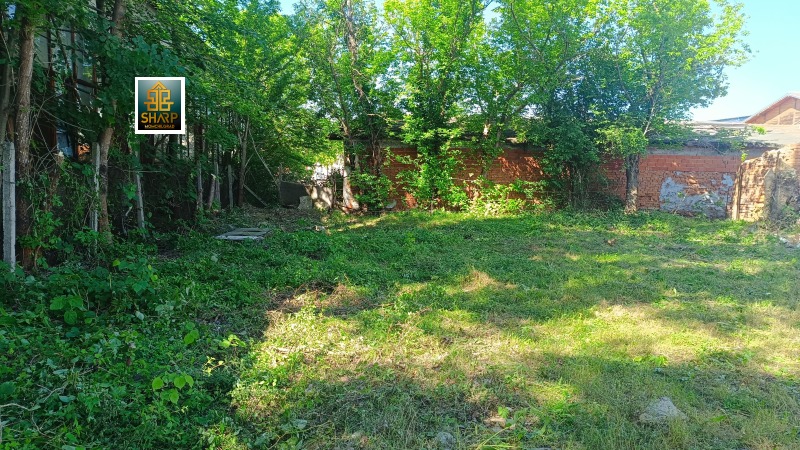 Продаја  Индустријска зграда регион Кардзхали , Момчилград , 213 м2 | 29334752 - слика [4]