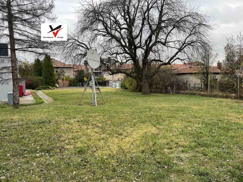For Sale  Plot Pernik , Tsentar , 1090 sq.m | 66980081 - image [3]