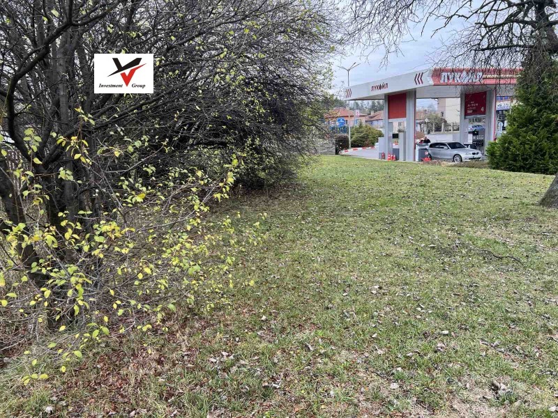 For Sale  Plot Pernik , Tsentar , 1090 sq.m | 66980081 - image [4]