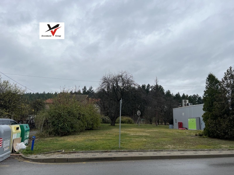 For Sale  Plot Pernik , Tsentar , 1090 sq.m | 66980081