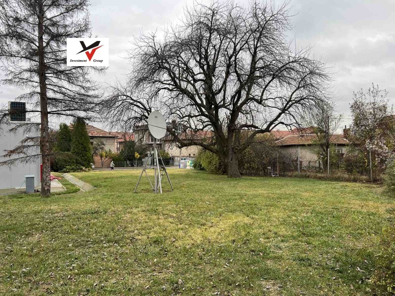 For Sale  Plot Pernik , Tsentar , 1090 sq.m | 66980081 - image [5]