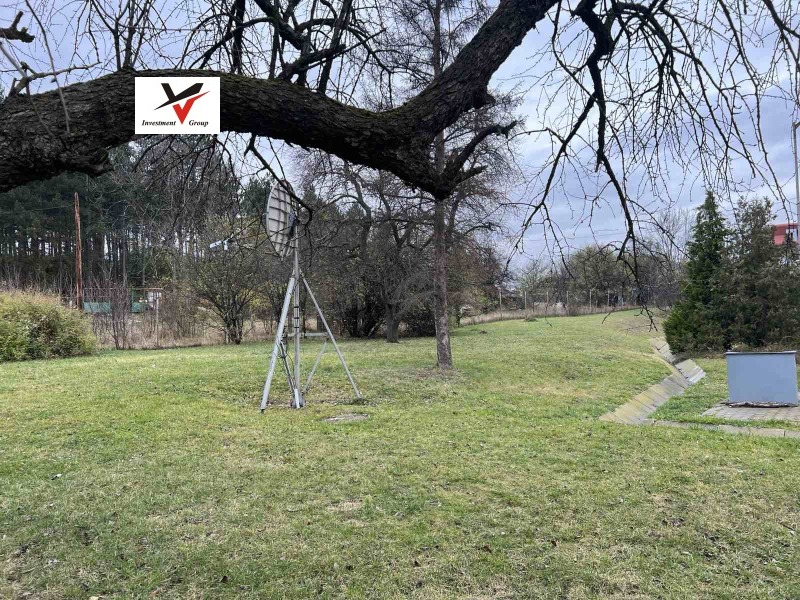 For Sale  Plot Pernik , Tsentar , 1090 sq.m | 66980081 - image [2]