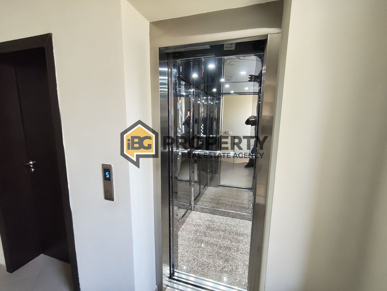Продава 2-СТАЕН, гр. Каварна, област Добрич, снимка 12 - Апартаменти - 54254544