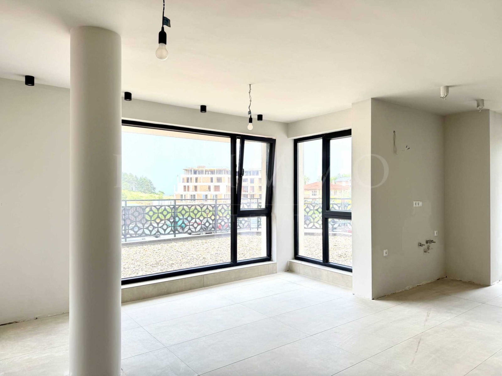 Продава 2-СТАЕН, гр. Созопол, област Бургас, снимка 3 - Апартаменти - 55177495