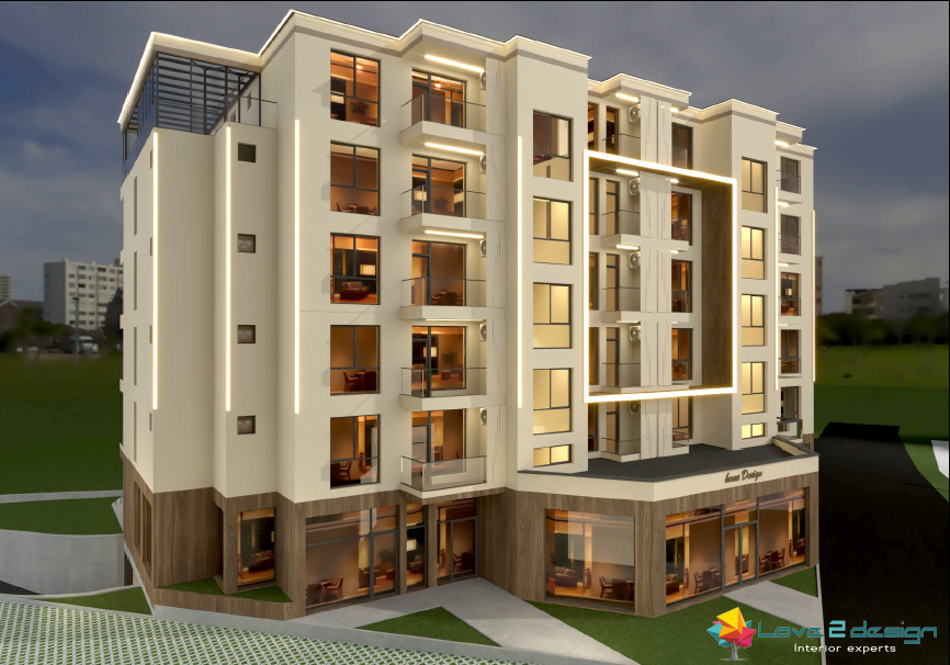 Продава 3-СТАЕН, гр. Шумен, Добруджански, снимка 2 - Апартаменти - 53635387