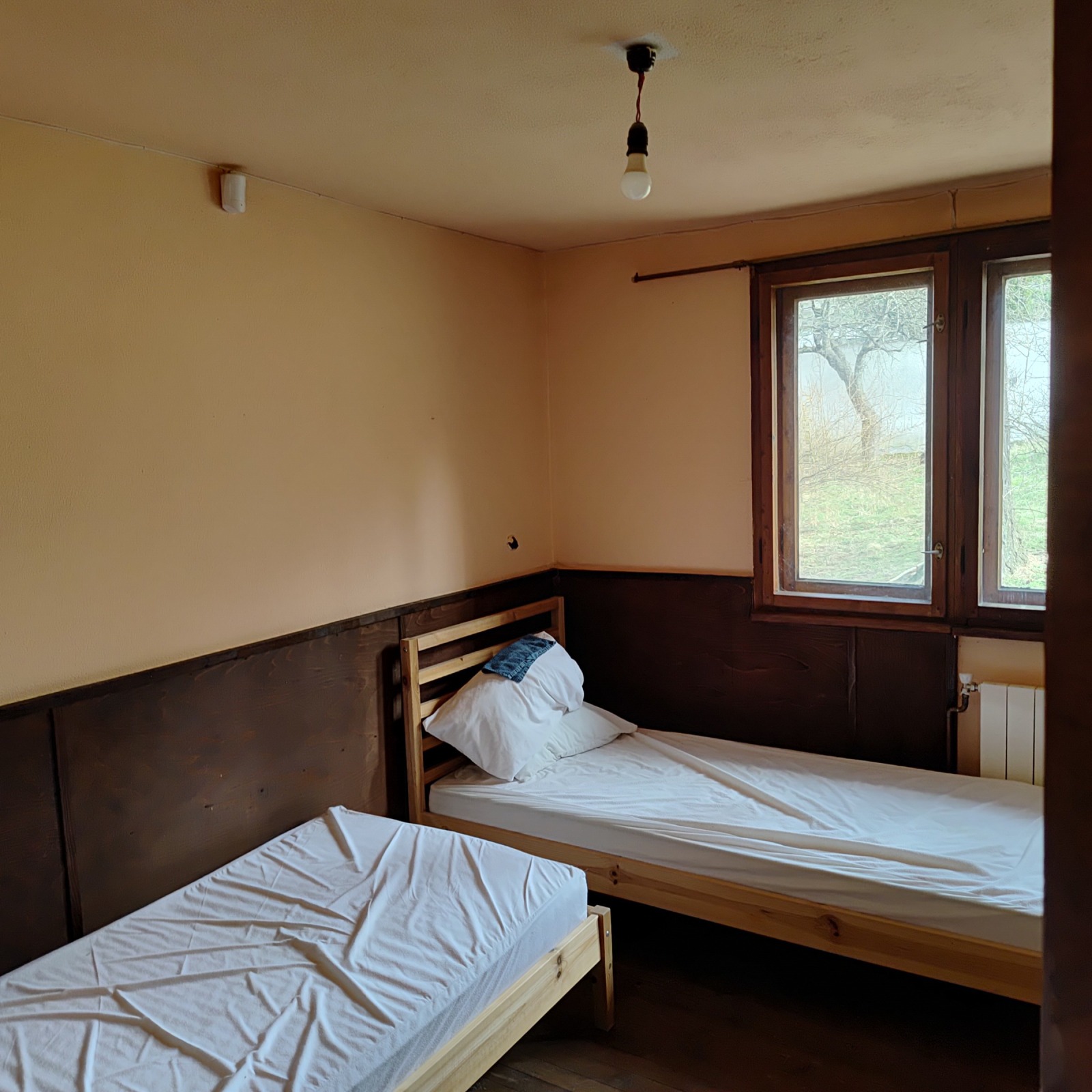 Продава КЪЩА, гр. София, с. Бистрица, снимка 9 - Къщи - 53732774