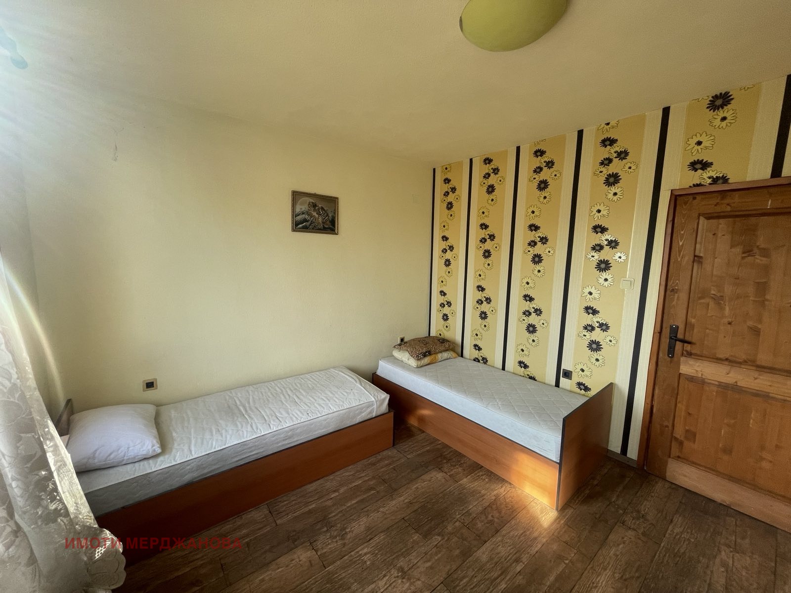 Продава КЪЩА, гр. Стара Загора, Кольо Ганчев, снимка 13 - Къщи - 53970470