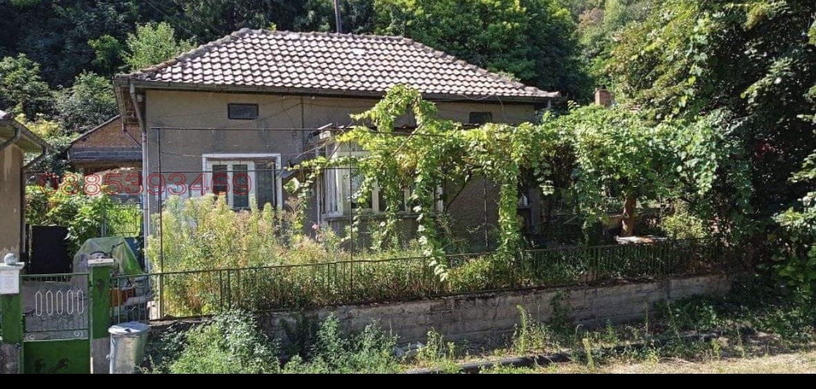 Продава КЪЩА, гр. Оряхово, област Враца, снимка 3 - Къщи - 54020363