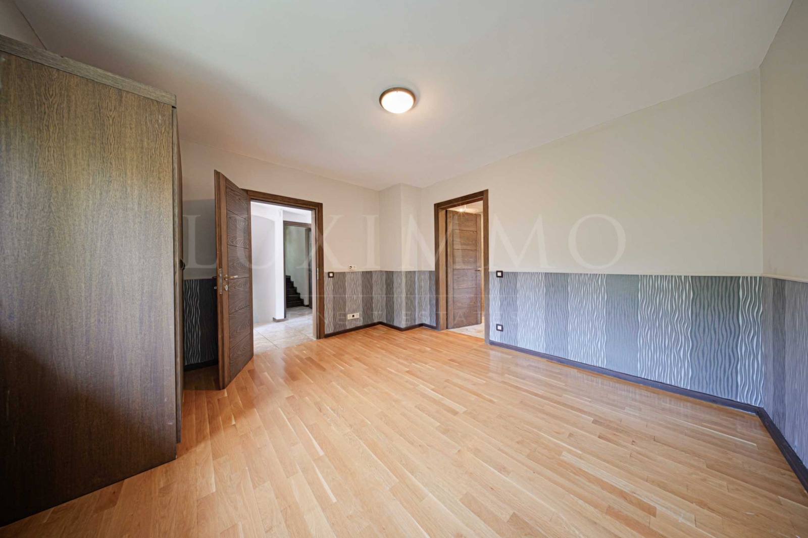 Продава КЪЩА, гр. София, Драгалевци, снимка 9 - Къщи - 54281407