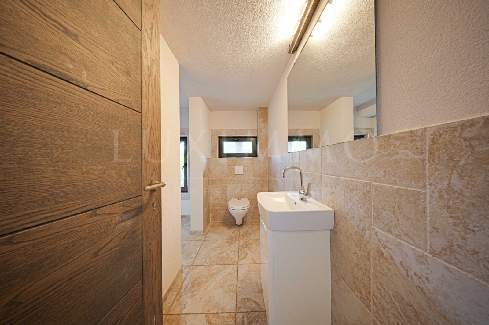 Продава КЪЩА, гр. София, Драгалевци, снимка 12 - Къщи - 54281407