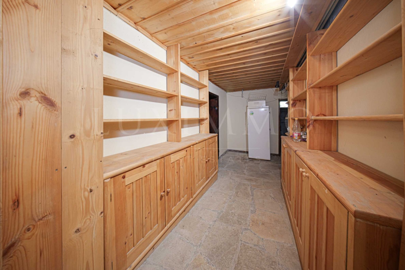 Продава КЪЩА, гр. София, Драгалевци, снимка 13 - Къщи - 54281407