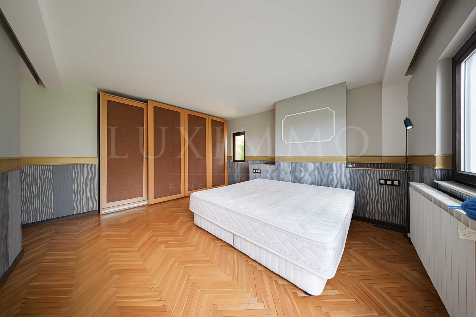 Продава КЪЩА, гр. София, Драгалевци, снимка 7 - Къщи - 54281407